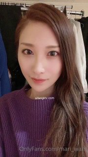 女子自慰看文🔞⭕❌⭕❌日本视频动漫在线播放